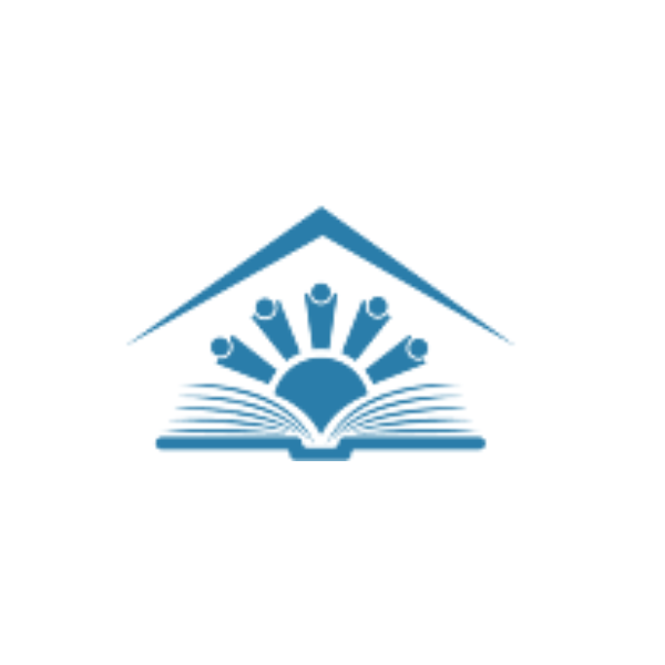 Darul Hikma Logo
